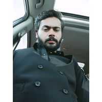 hak_5412
