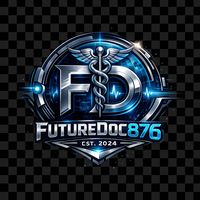 futuredoc876