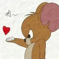 original sound - keke51187