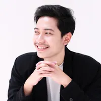 original sound - ajilak_