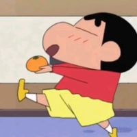 오리지널 사운드 - 땅콩