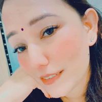 deepakarki443