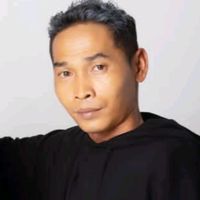 suara asli - Andre Hair Design
