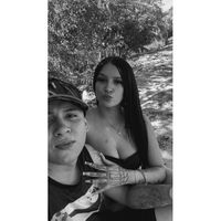 nanaquiros10