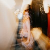 original sound - iza