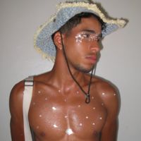 giopittanga