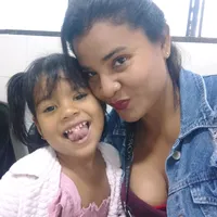 original sound - milenapatriciahernandez