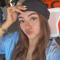 mariaalejandraponce1