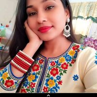 samantha59222