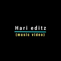 original sound - hari.editz0