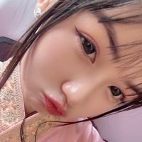 phyoe22