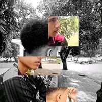suara asli
