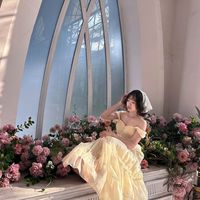 nhạc nền - pé quậy🫶❤️