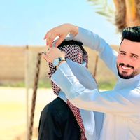 teacher_atheer_al_tamee