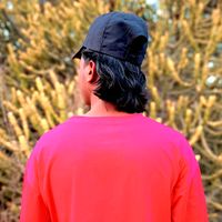 iloveyoujaan740