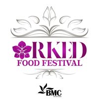 original sound - Orked Food Festival
