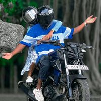 meenu6904