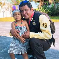 amor.garcia.sal