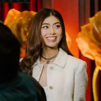 original sound - -zyk ⚡