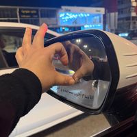 nooralsham396
