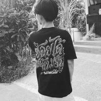 kong_123.k