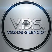 vozdosilencio000