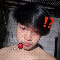 vso.pheak