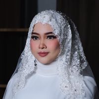 original sound - Barakahmakeup