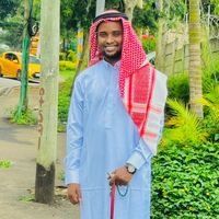 shafeecsanka