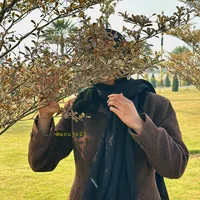 original sound - zoujo23