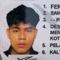 suara asli - han