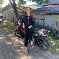 user7wnavdbnbw
