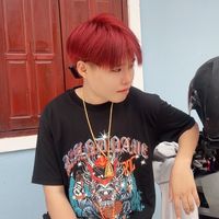 เสียงต้นฉบับ - Tar ต้า🐰💙29.6k❤️