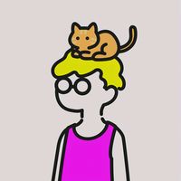 เสียงต้นฉบับ - KAE