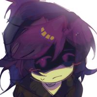 sirius_st4rzz