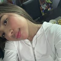 cristinanv