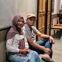 efsriningsih