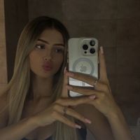 olgakrkrkr