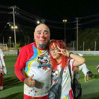 chispacancun