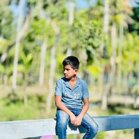 alamin_mizi