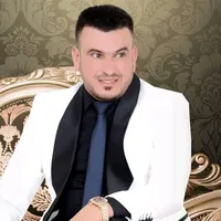 original sound - ra_b_ah