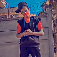 original sound - siyyume5