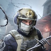 оригинальный звук - official_standoff_2