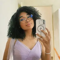 original sound - sarahsantts_11
