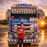 ningmanisa