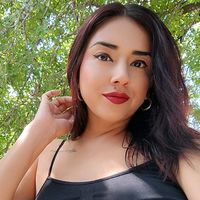rosyjulian1