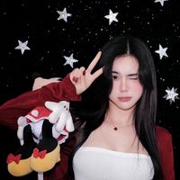 nhạc nền - Bui trang 2001