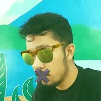 suara asli - Rizki Rizaldy Pasaribu