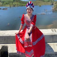 nhạc nền - Kab 💋