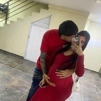 isariosss_